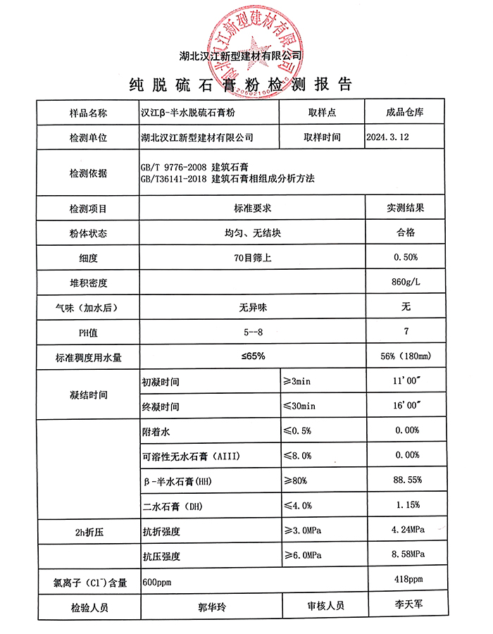 未標(biāo)題-2.jpg